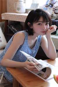 叶峰林潇湘穿越小说免费阅读全本阅读